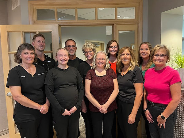 Office staff pic 1.jpg