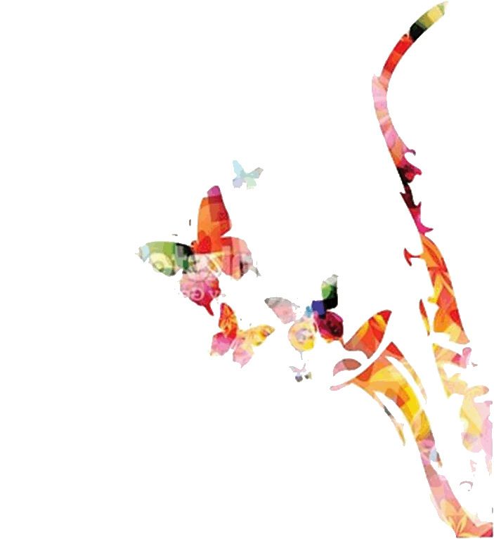 saxo.gif