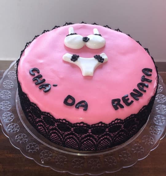 ree