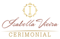 logotipo_isabella vieira_ok (2).png