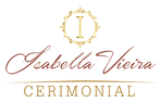 logotipo_isabella vieira_ok (2).png