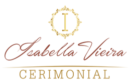 logotipo_isabella vieira_ok (2).png