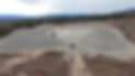 dji_fly_20260520_083704_0046_1779292136687_photo_beautify 2.JPG