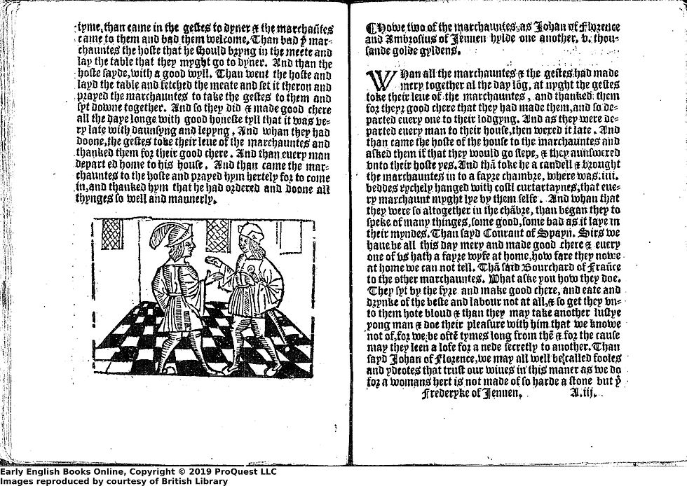 Pages from Frederyke of jennen_Page_3