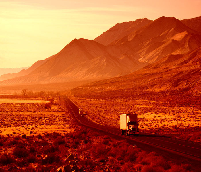 Lorry-Image-1-0909.jpg