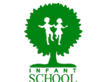 Infant logo_edited_edited.png