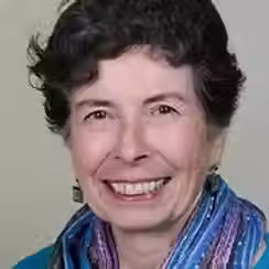 Louise Prochaska
