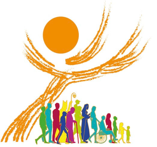 A Synodal Gathering