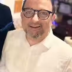 Armand Accordino