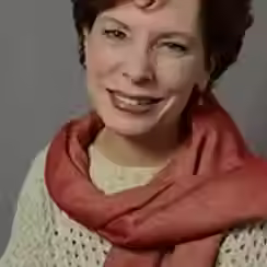 Kim Carroll