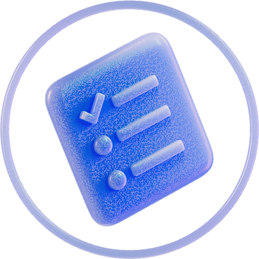 List Icon_edited.png