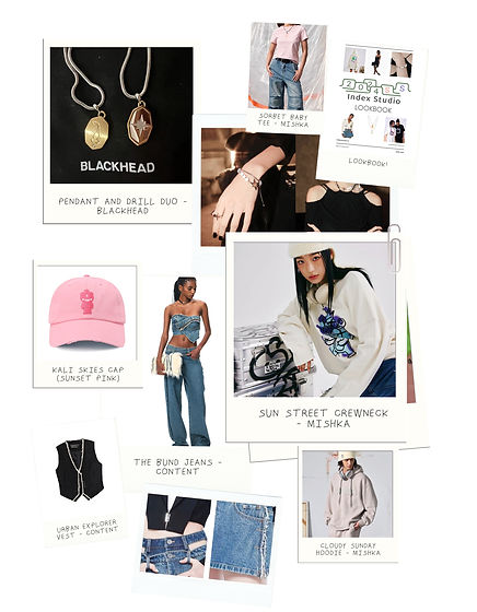 Magazine Template (2)_edited.jpg