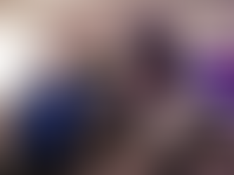 ¿Dónde puedo encontrar experiencias de realidad virtual este invierno para niños en Santiago? 2026 / VMV Chile Vive Mundo Virtual