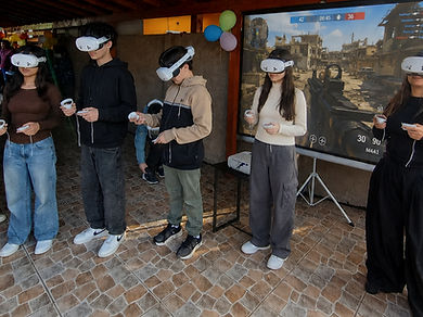 cumpleanos-feliz-vmv-chile-vive-mundo-virtual_edited.jpg