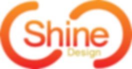 Shine Design.png