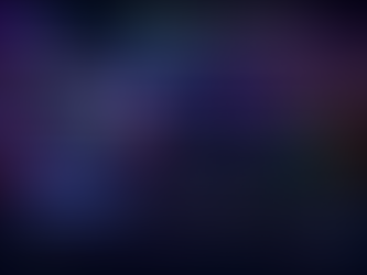 ¿Qué tipo de tecnología de realidad virtual se usa en Santiago para eventos? | VMV Chile Vive Mundo Virtual