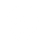 Jennifer Deane Coaching logo