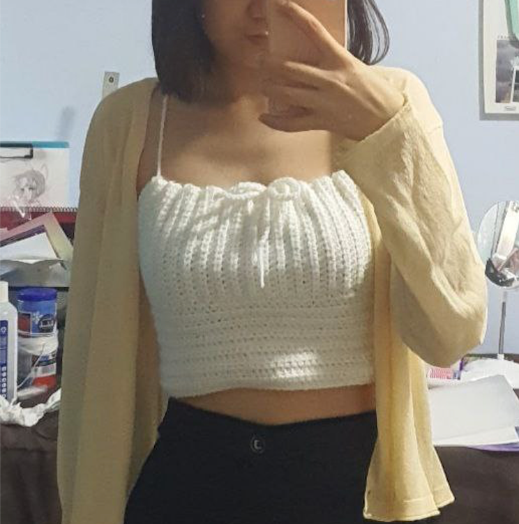 ree