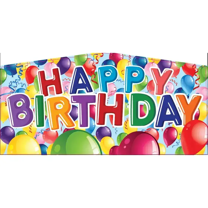 Thumbnail: Modular Bounce Castle - 13'x13' - Multiple Art Panels Now Available