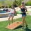 Thumbnail: CORNHOLE RENTAL