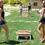 Thumbnail: CORNHOLE RENTAL