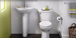 American standard toilet.jpg