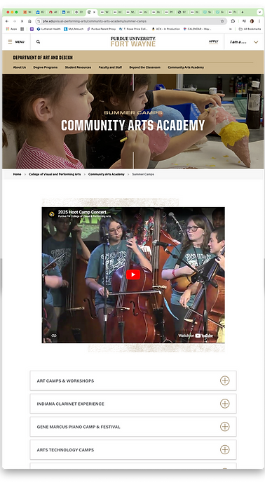 PFW-CAA-Summer-Camps-Webpage.png