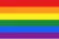 pride-flag.png.webp