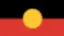 aboriginal-flag.png.webp