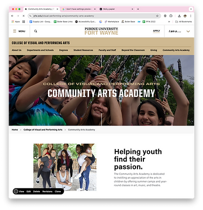 Screenshot 2026-05-06 at 6.27.17 PM.png