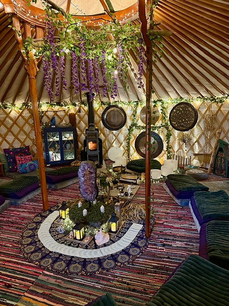 yurt.jpg