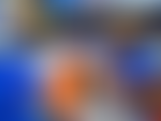 Preseason Game 2 - Chargers Vs. Cowboys