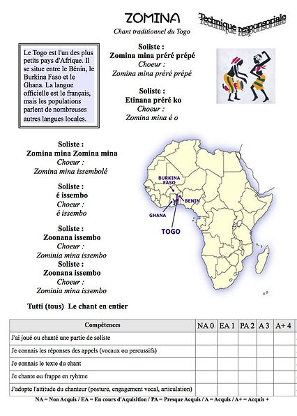 Zomina%20paroles_edited.jpg