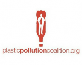 Sign Up for February 24 Plastic Pollution Coalition Webinar