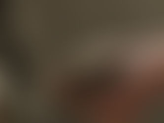 8/15 All Ages Sunday Services