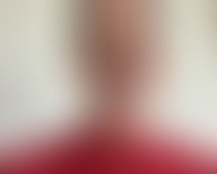 7/19 All Ages Sunday Service