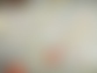 Springtime is Stewardship Drive Time