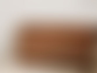 6/21 All Ages Sunday Service