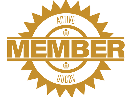Membership Class