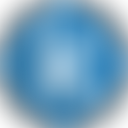 Appreciations and Goodbyes