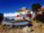 thumbnail_photo