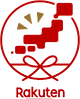 rakuten_hp_logo.png