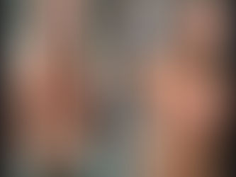 Completing 75 Hard: Lessons Learned From a Life-Changing Challenge