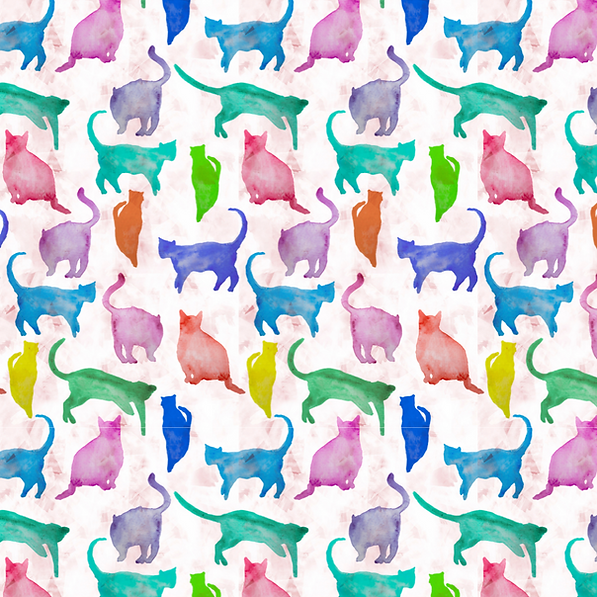 watercolor background.png