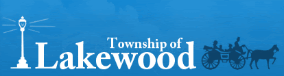 township.gif