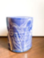 Thumbnail: St. Louis • May Vase
