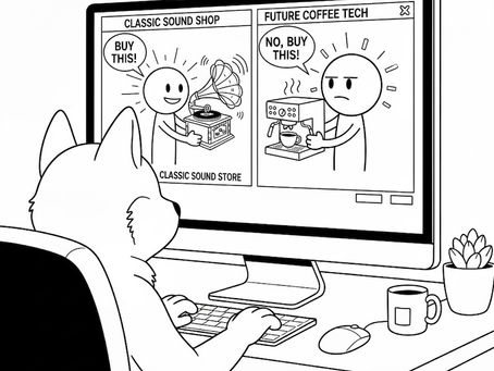 Generative AI Advertising: Future Issues in Practice and Law