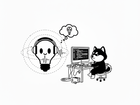 The Startups and Technologies That Could Truly Enable an AI Revolution (An IP Perspective)