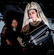 NYURIII18-417 (1).jpg