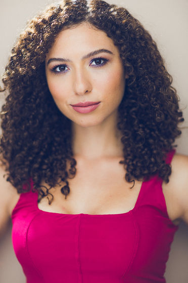 kayla-zanakis 22-263-web.jpg